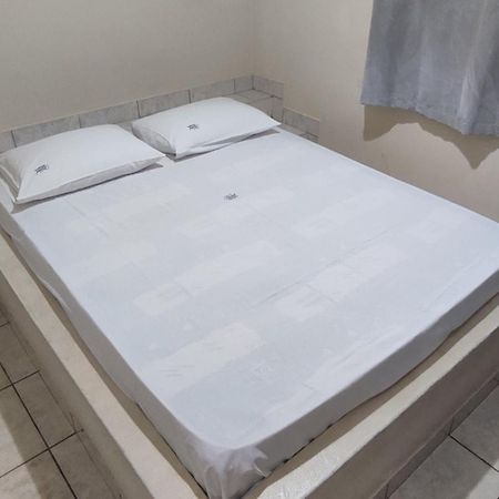 Hotel Gringos Londrina Eksteriør bilde